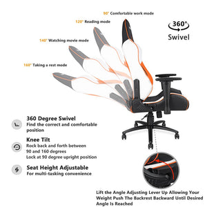 anda-seat-ergonomic-racing-chair-gaming-tilt-adjustable-swivel-office-black-with-orange-61.png