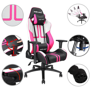 anda-seat-ergonomic-racing-chair-gaming-tilt-adjustable-swivel-office-black-with-pink-51.png