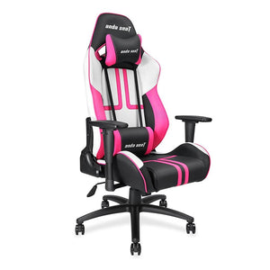 anda-seat-ergonomic-racing-chair-gaming-tilt-adjustable-swivel-office-black-with-pink-55.png