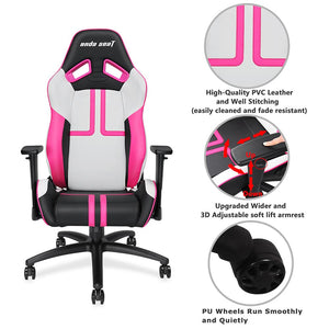 anda-seat-ergonomic-racing-chair-gaming-tilt-adjustable-swivel-office-black-with-pink-57.png