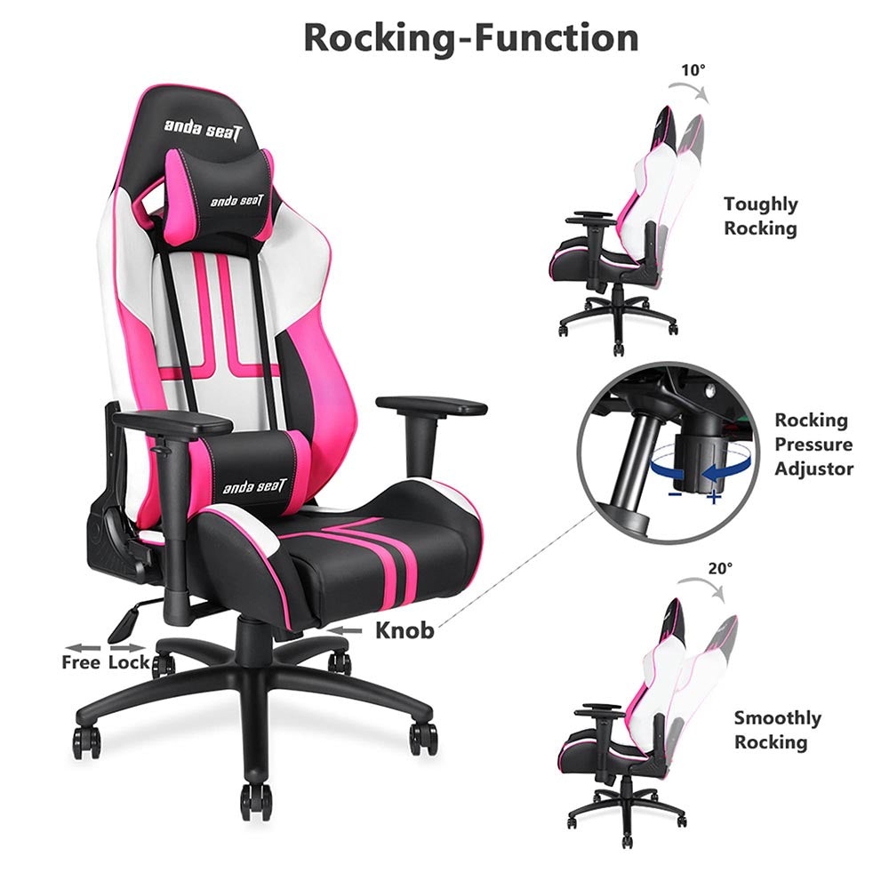 anda-seat-ergonomic-racing-chair-gaming-tilt-adjustable-swivel-office-black-with-pink-59.png