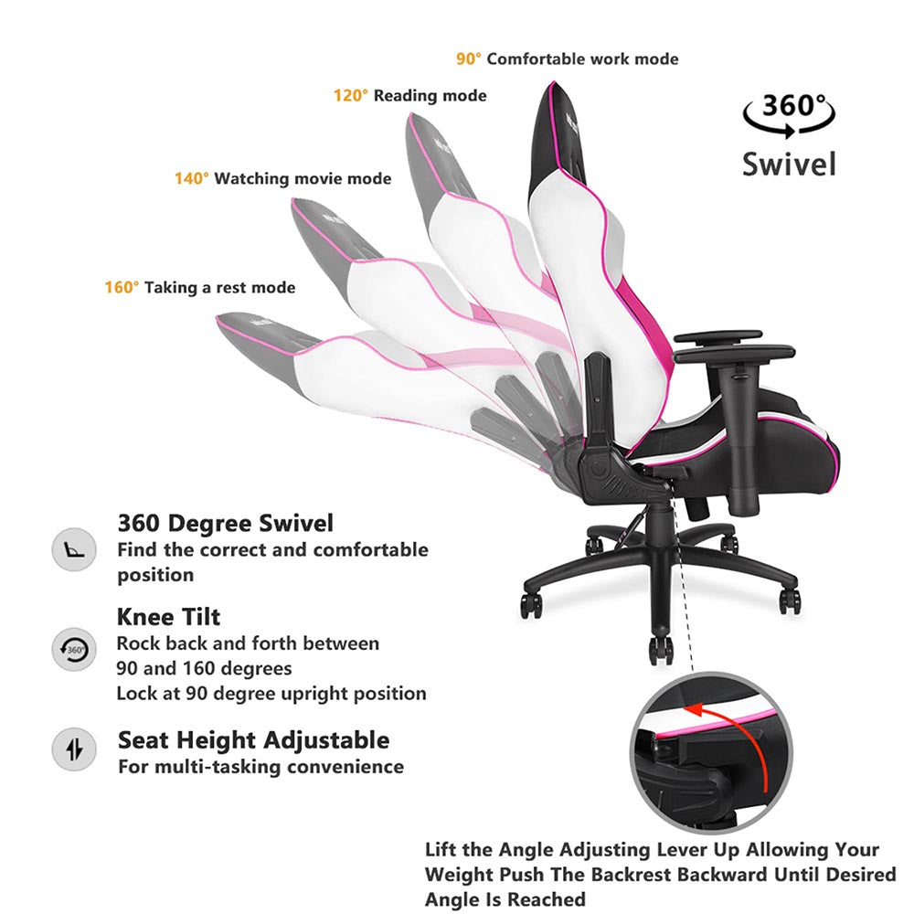 anda-seat-ergonomic-racing-chair-gaming-tilt-adjustable-swivel-office-black-with-pink-61.png