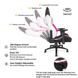 anda-seat-ergonomic-racing-chair-gaming-tilt-adjustable-swivel-office-black-with-pink-61.png