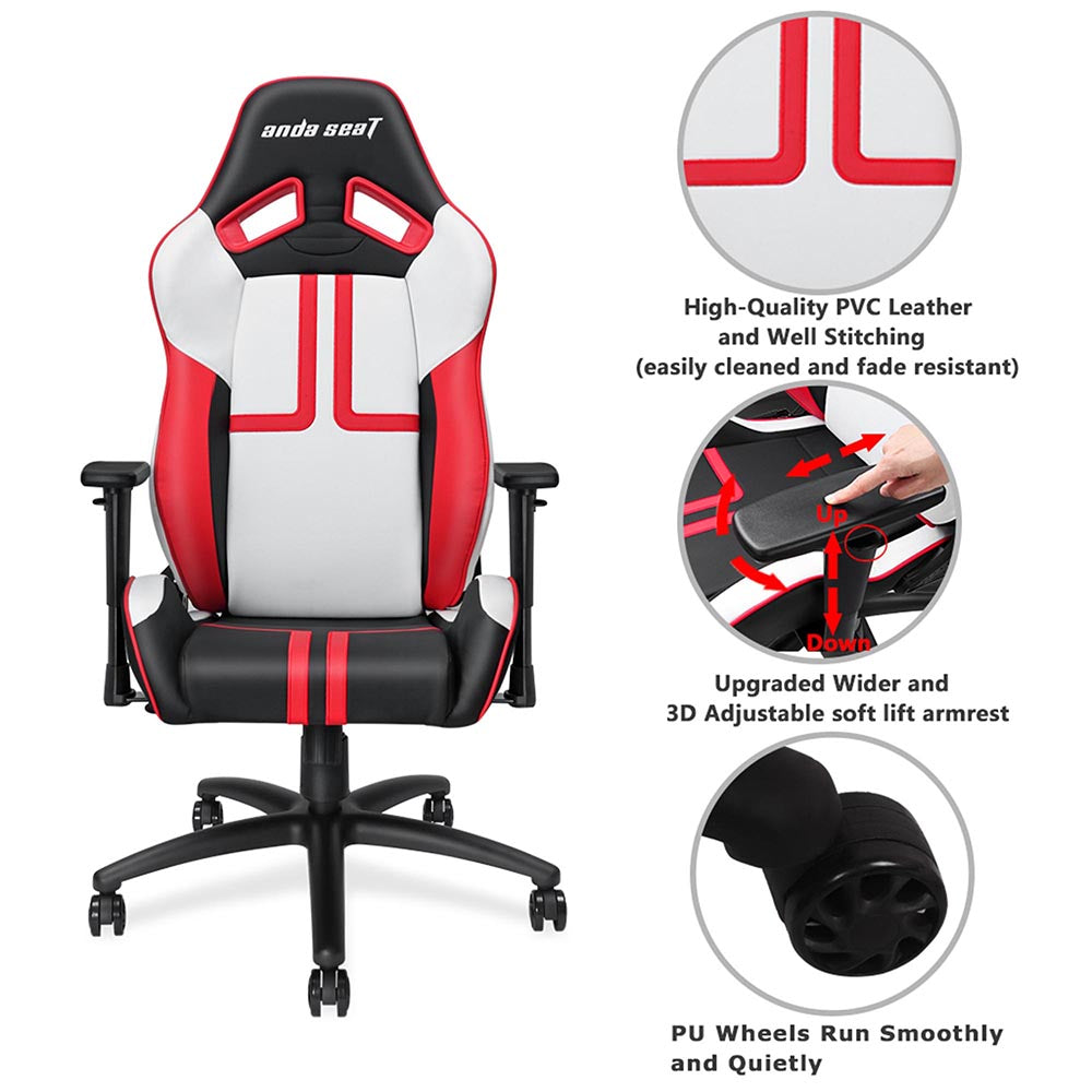 anda-seat-ergonomic-racing-chair-gaming-tilt-adjustable-swivel-office-black-with-red-57.png