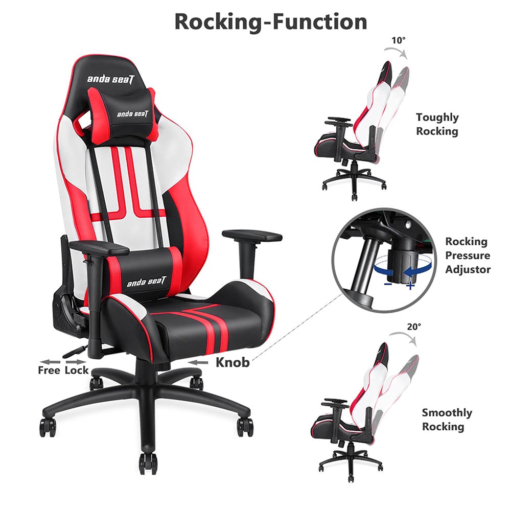 anda-seat-ergonomic-racing-chair-gaming-tilt-adjustable-swivel-office-black-with-red-59.png