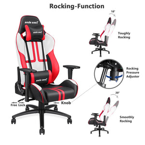 anda-seat-ergonomic-racing-chair-gaming-tilt-adjustable-swivel-office-black-with-red-59.png