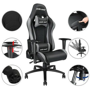 anda-seat-ergonomic-racing-chair-gaming-tilt-adjustable-swivel-rocker-high-back-51.png