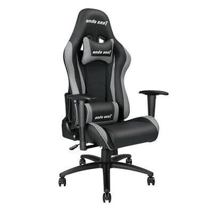 anda-seat-ergonomic-racing-chair-gaming-tilt-adjustable-swivel-rocker-high-back-55.png