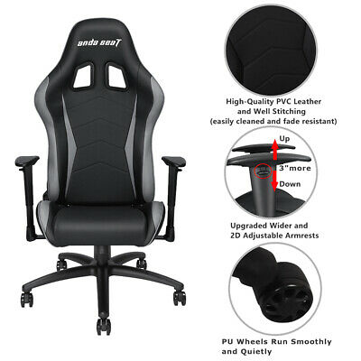 anda-seat-ergonomic-racing-chair-gaming-tilt-adjustable-swivel-rocker-high-back-57.png