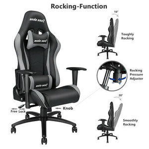 anda-seat-ergonomic-racing-chair-gaming-tilt-adjustable-swivel-rocker-high-back-59.png