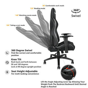 anda-seat-ergonomic-racing-chair-gaming-tilt-adjustable-swivel-rocker-high-back-61.png