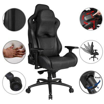 anda-seat-racing-chair-gaming-adjustable-400lbs-high-back-w-memory-foam-pillow-39.png