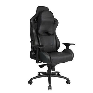 anda-seat-racing-chair-gaming-adjustable-400lbs-high-back-w-memory-foam-pillow-43.png