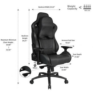 anda-seat-racing-chair-gaming-adjustable-400lbs-high-back-w-memory-foam-pillow-45.png