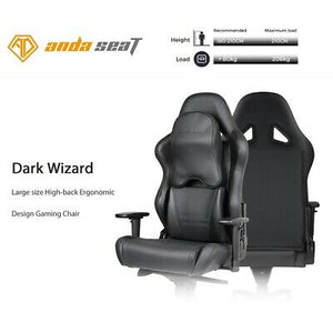 anda-seat-racing-chair-gaming-adjustable-400lbs-high-back-w-memory-foam-pillow-47.png