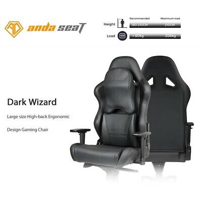 anda-seat-racing-chair-gaming-adjustable-400lbs-high-back-w-memory-foam-pillow-47.png