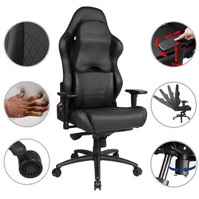 anda-seat-racing-chair-gaming-adjustable-high-back-w-memory-foam-pillow-400lbs-69.png