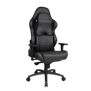 anda-seat-racing-chair-gaming-adjustable-high-back-w-memory-foam-pillow-400lbs-73.png