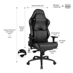 anda-seat-racing-chair-gaming-adjustable-high-back-w-memory-foam-pillow-400lbs-75.png