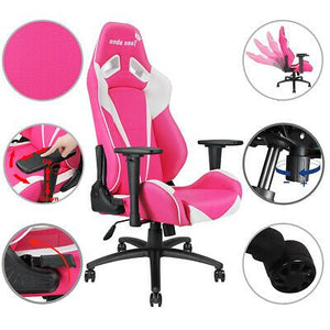 anda-seat-racing-chair-gaming-adjustable-tilt-headrest-lumbar-cushion-office-51.png