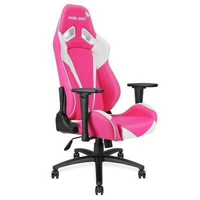 anda-seat-racing-chair-gaming-adjustable-tilt-headrest-lumbar-cushion-office-55.png