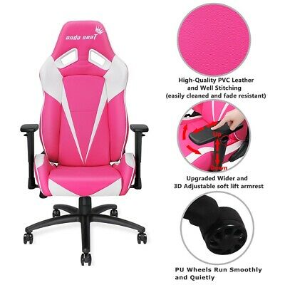 anda-seat-racing-chair-gaming-adjustable-tilt-headrest-lumbar-cushion-office-57.png