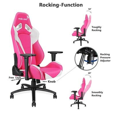 anda-seat-racing-chair-gaming-adjustable-tilt-headrest-lumbar-cushion-office-59.png