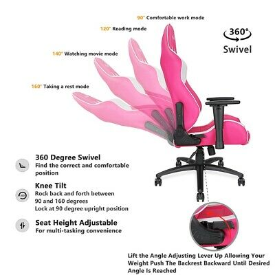 anda-seat-racing-chair-gaming-adjustable-tilt-headrest-lumbar-cushion-office-61.png