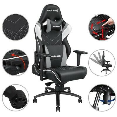 anda-seat-racing-chair-gaming-adjustable-tilt-swivel-pvc-leather-high-back-400lb-51.png