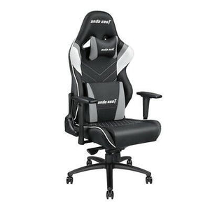 anda-seat-racing-chair-gaming-adjustable-tilt-swivel-pvc-leather-high-back-400lb-55.png