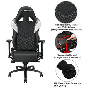 anda-seat-racing-chair-gaming-adjustable-tilt-swivel-pvc-leather-high-back-400lb-57.png