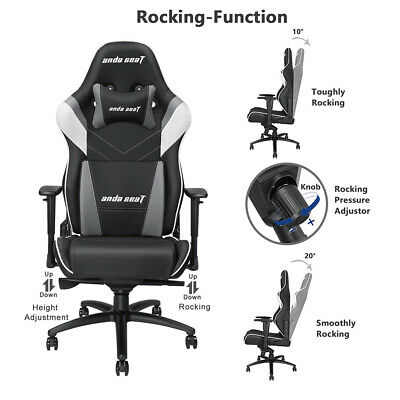 anda-seat-racing-chair-gaming-adjustable-tilt-swivel-pvc-leather-high-back-400lb-59.png