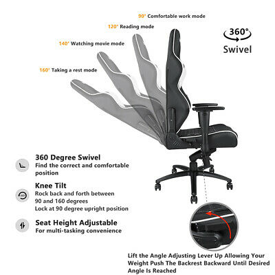 anda-seat-racing-chair-gaming-adjustable-tilt-swivel-pvc-leather-high-back-400lb-61.png