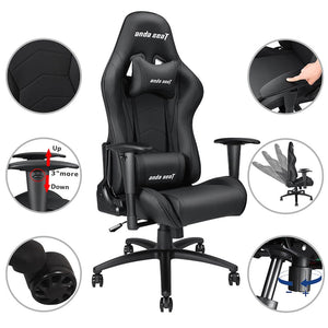 anda-seat-racing-chair-gaming-chair-adjustable-seat-pu-leather-home-office-desk-black-39.png