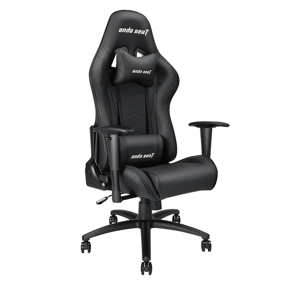 anda-seat-racing-chair-gaming-chair-adjustable-seat-pu-leather-home-office-desk-black-43.png