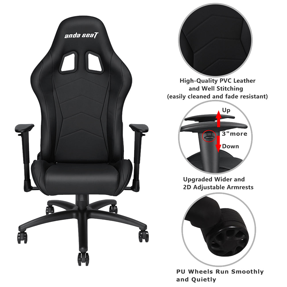 anda-seat-racing-chair-gaming-chair-adjustable-seat-pu-leather-home-office-desk-black-45.png