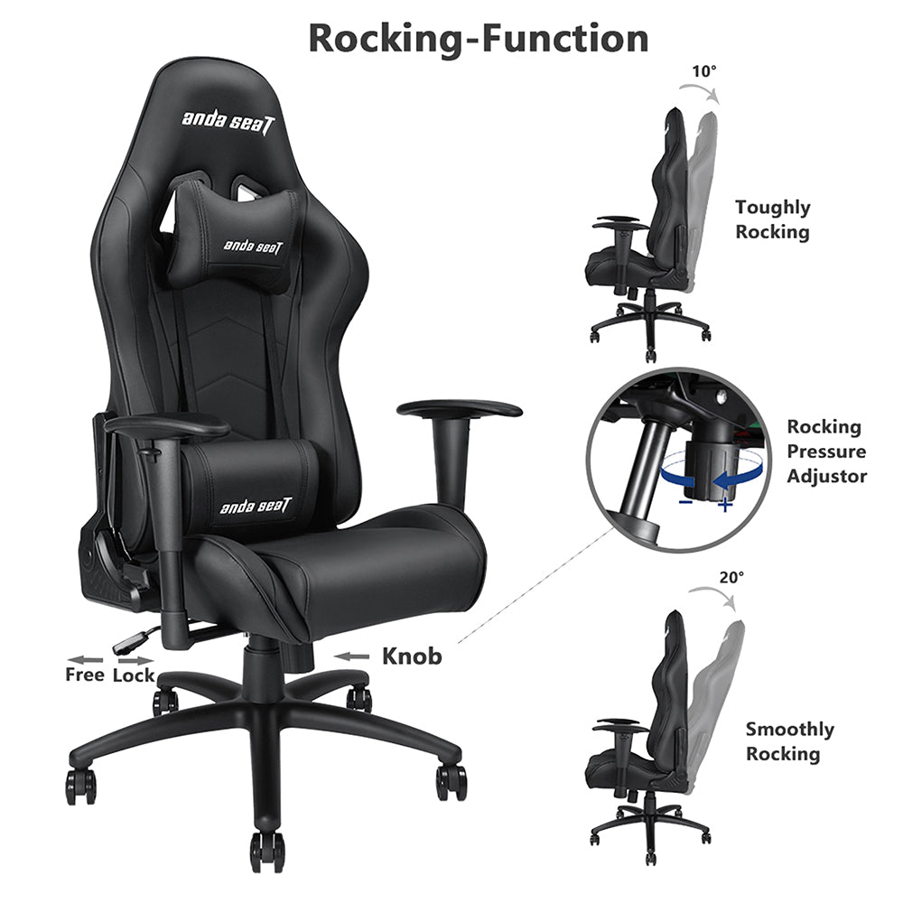 anda-seat-racing-chair-gaming-chair-adjustable-seat-pu-leather-home-office-desk-black-47.png