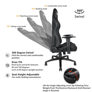 anda-seat-racing-chair-gaming-chair-adjustable-seat-pu-leather-home-office-desk-black-49.png