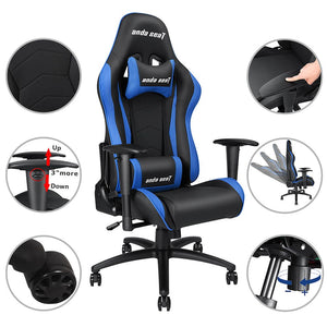 anda-seat-racing-chair-gaming-chair-adjustable-seat-pu-leather-home-office-desk-black-blue-39.png