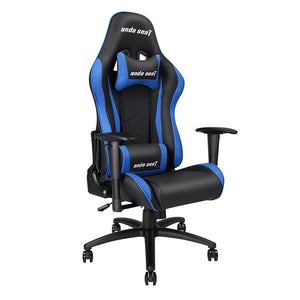 anda-seat-racing-chair-gaming-chair-adjustable-seat-pu-leather-home-office-desk-black-blue-43.png