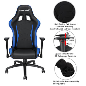 anda-seat-racing-chair-gaming-chair-adjustable-seat-pu-leather-home-office-desk-black-blue-45.png