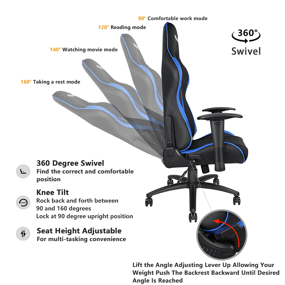 anda-seat-racing-chair-gaming-chair-adjustable-seat-pu-leather-home-office-desk-black-blue-49.png