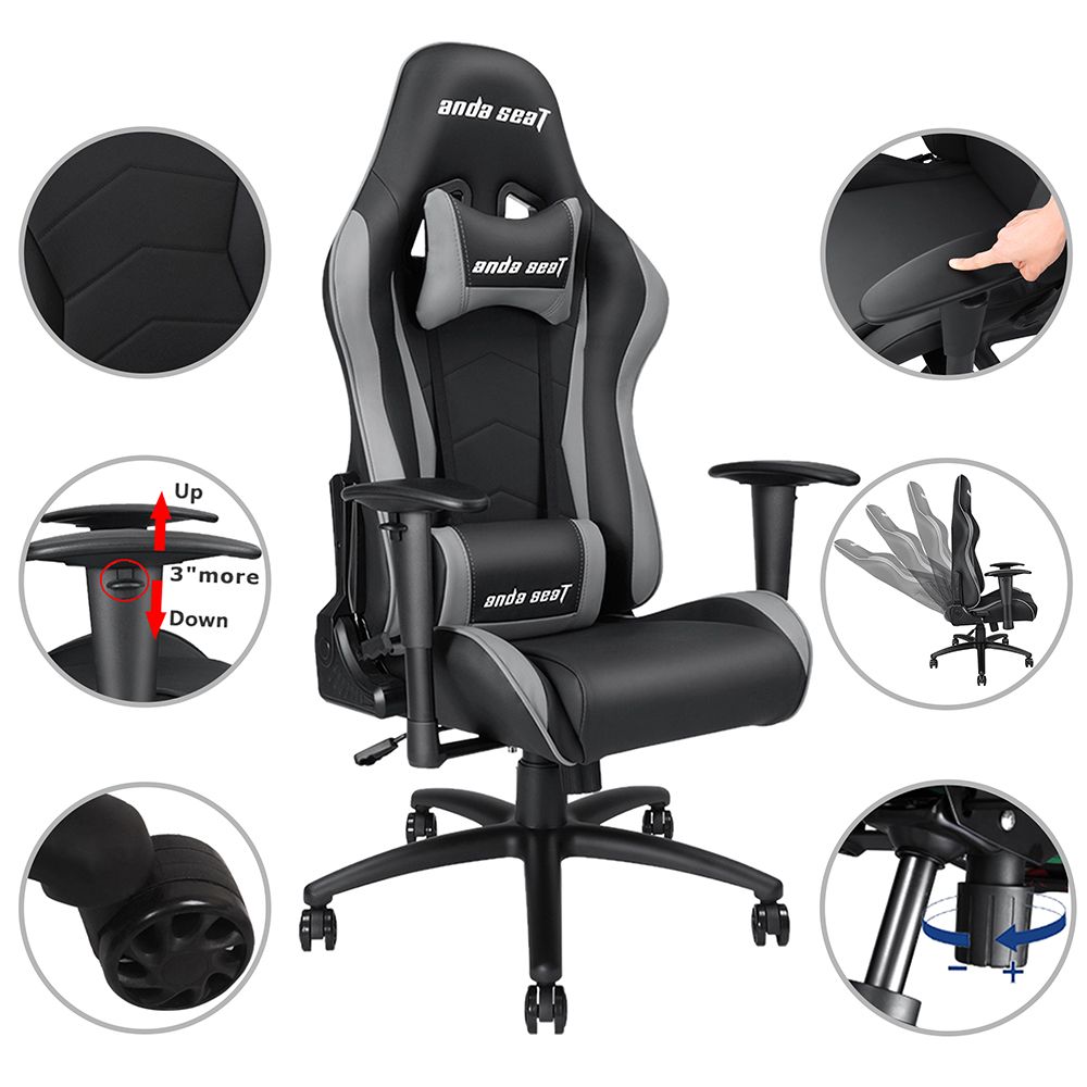 anda-seat-racing-chair-gaming-chair-adjustable-seat-pu-leather-home-office-desk-black-grey-39.png