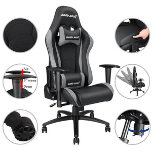 anda-seat-racing-chair-gaming-chair-adjustable-seat-pu-leather-home-office-desk-black-grey-39.png