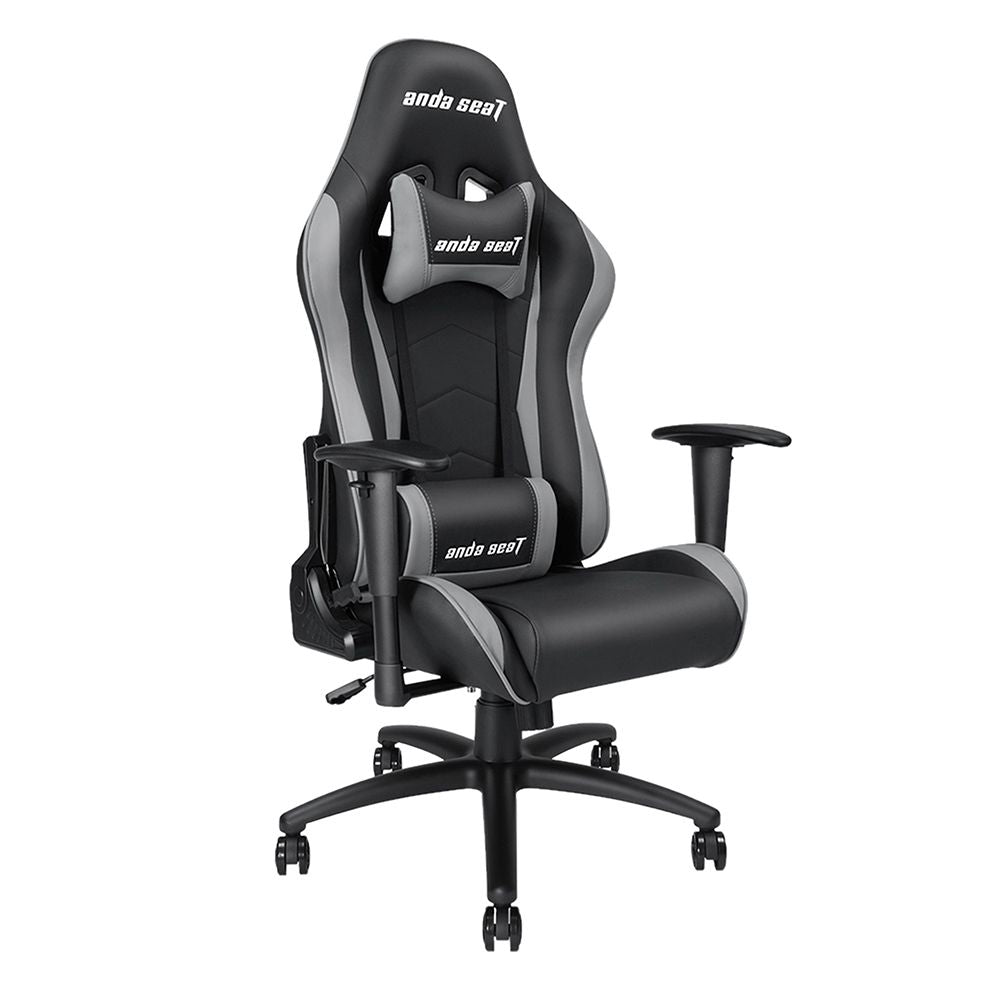 anda-seat-racing-chair-gaming-chair-adjustable-seat-pu-leather-home-office-desk-black-grey-43.png