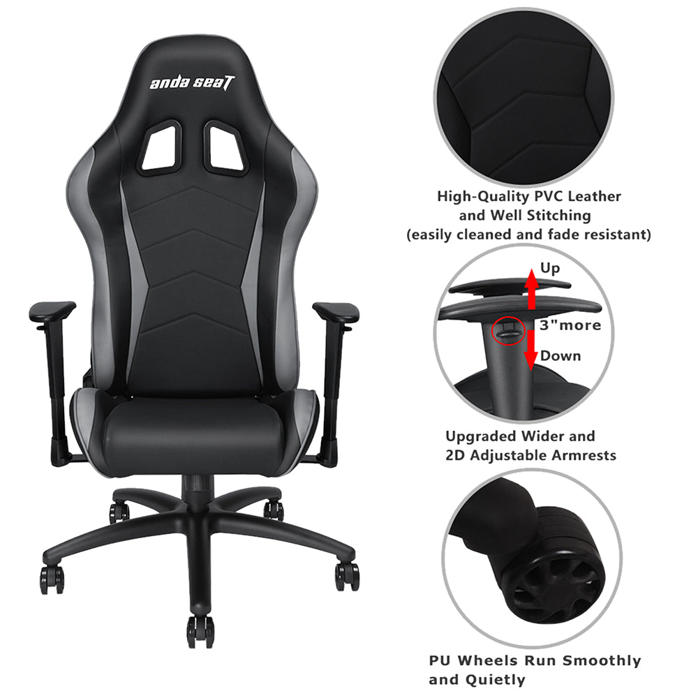 anda-seat-racing-chair-gaming-chair-adjustable-seat-pu-leather-home-office-desk-black-grey-45.png