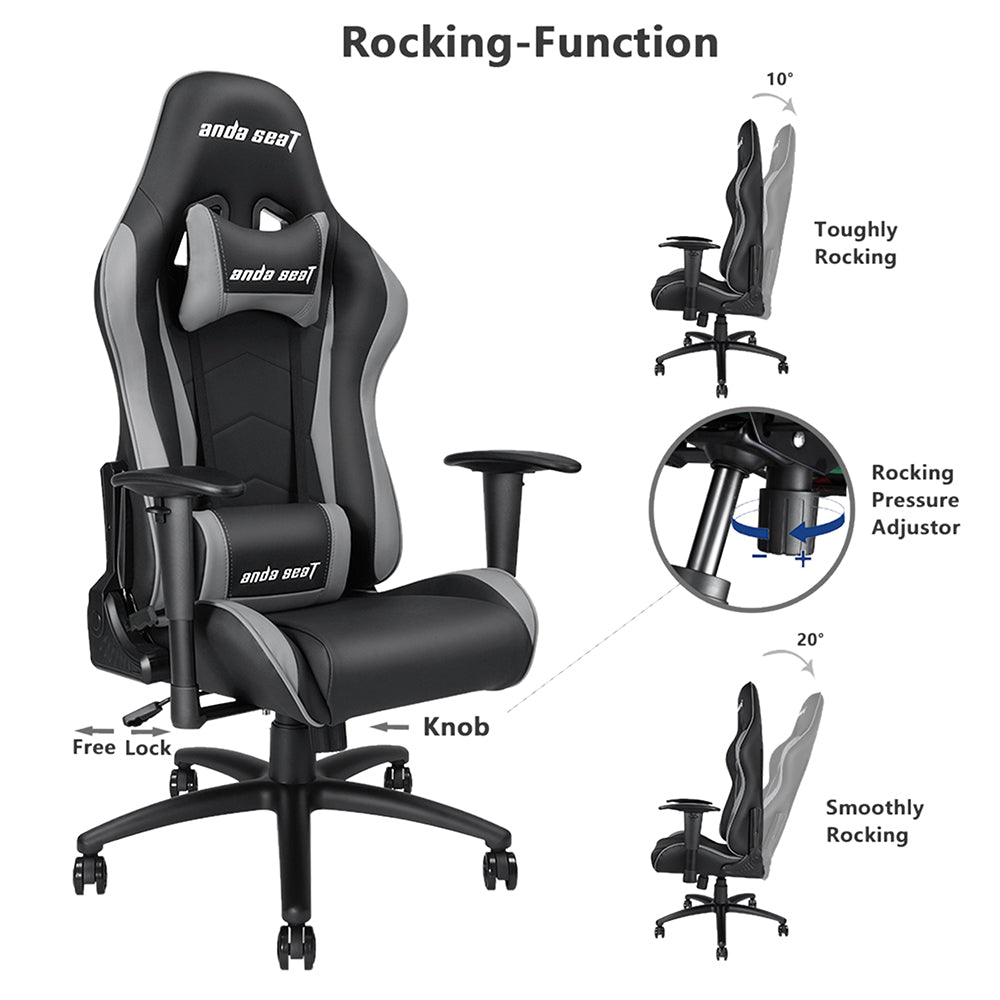 anda-seat-racing-chair-gaming-chair-adjustable-seat-pu-leather-home-office-desk-black-grey-47.png