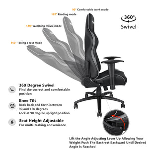 anda-seat-racing-chair-gaming-chair-adjustable-seat-pu-leather-home-office-desk-black-grey-49.png