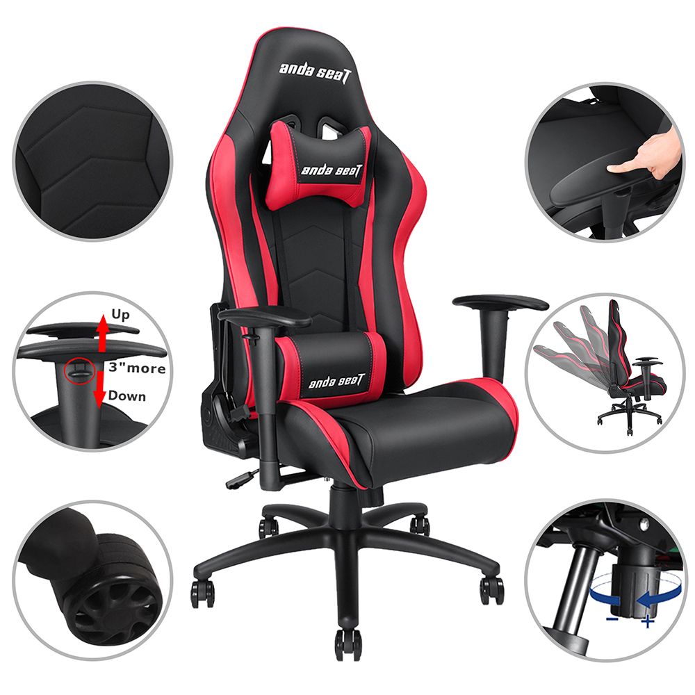 anda-seat-racing-chair-gaming-chair-adjustable-seat-pu-leather-home-office-desk-black-red-39.png