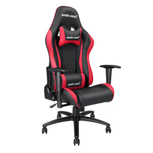 anda-seat-racing-chair-gaming-chair-adjustable-seat-pu-leather-home-office-desk-black-red-43.png